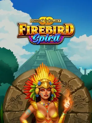 Firebird Spirit