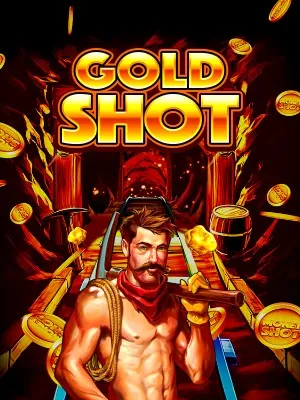 Gold Shot