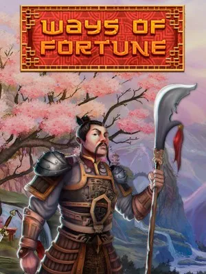Ways Of Fortune