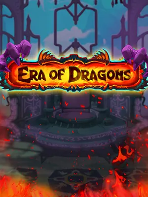 Era of Dragons