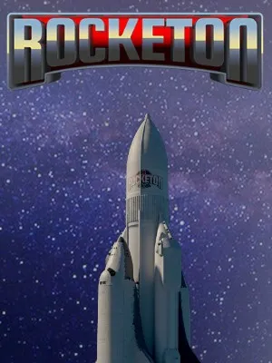 Rocketon