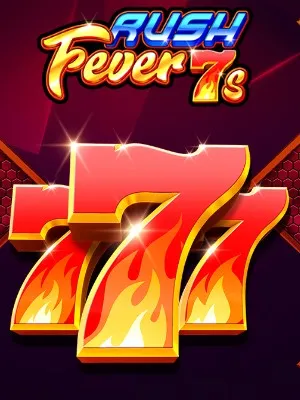 Rush Fever 7s