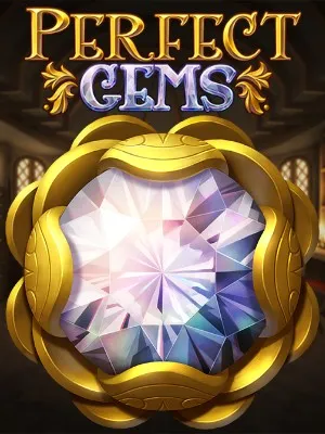 Perfect Gems