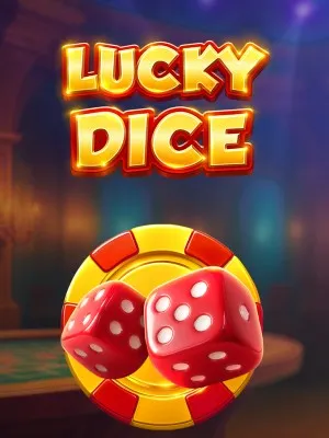 Lucky Dice