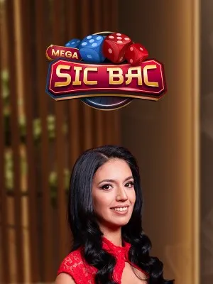 Mega Sic Bac