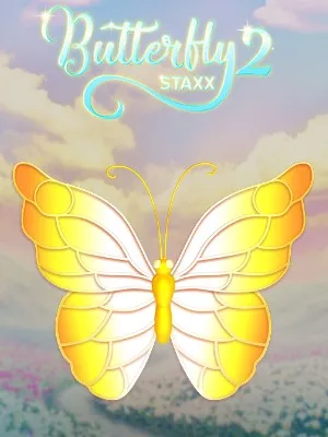 Butterfly Staxx 2