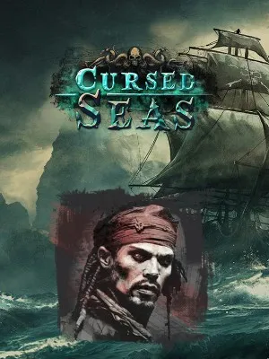 Cursed Seas