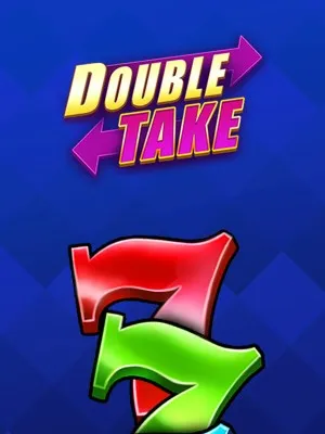 Double Take