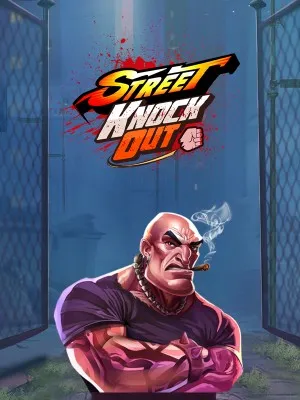 Street Knockout