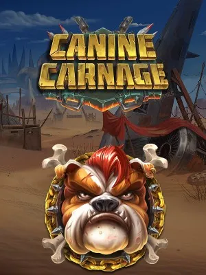 Canine Carnage