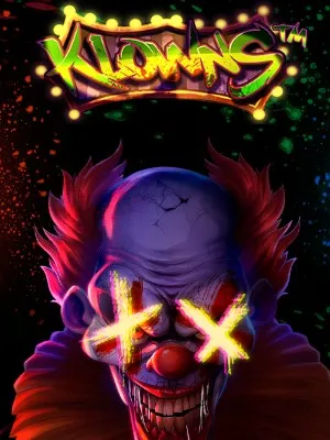 Klowns