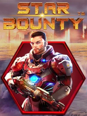 Star Bounty