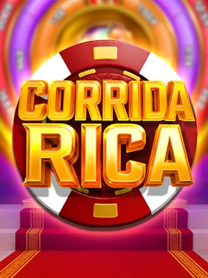 Corrida Rica