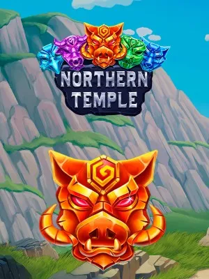 Northern Temple