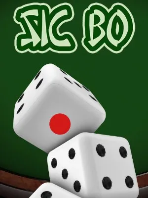 Sicbo