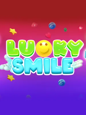Lucky Smile