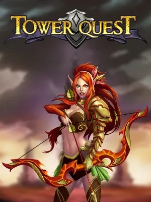 Tower Quest