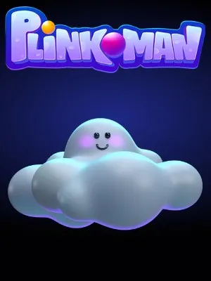 Plinkoman
