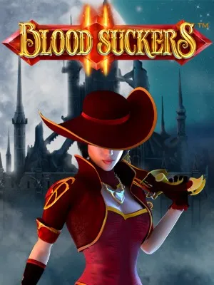 Blood Suckers II