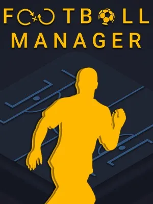 Football Manager