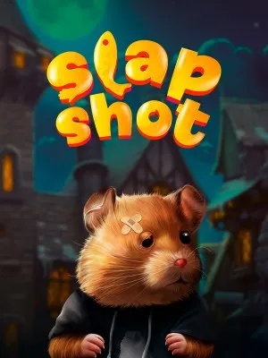Slap Shot
