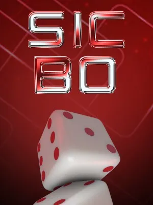 SicBo