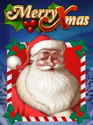 Merry Xmas