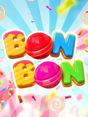 Bon Bon