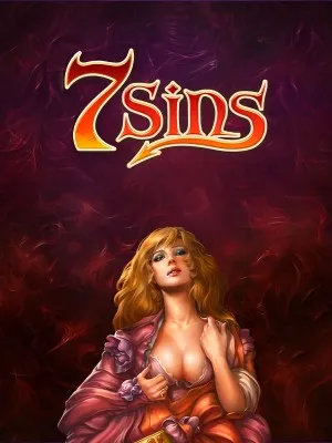 7 Sins