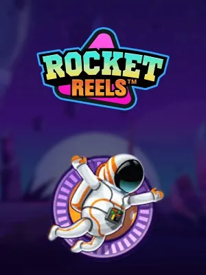 Rocket Reels