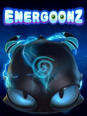 Energoonz