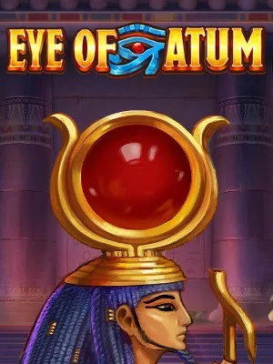 Eye of Atum
