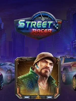 Street Racer