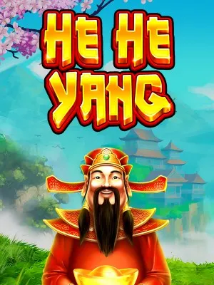 He He Yang