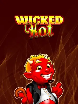 Wicked Hot