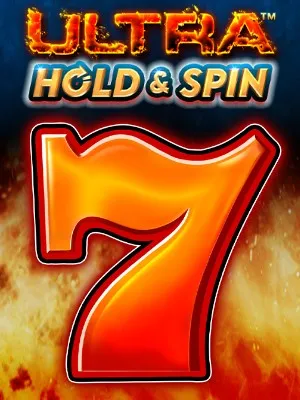 Ultra Hold and Spin