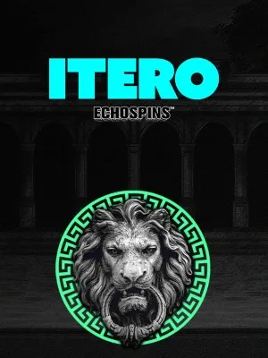 Itero