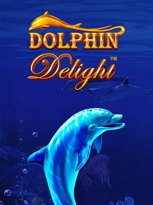 Dolphin Delight