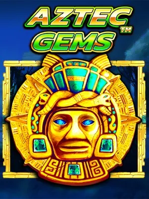 Aztec Gems