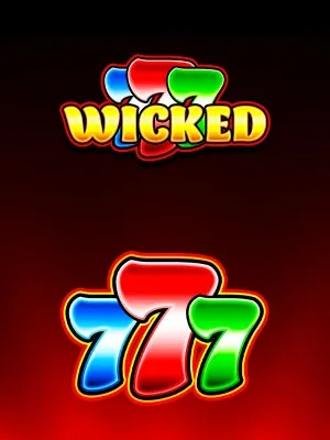 Wicked 777