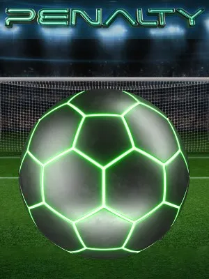 Penalty