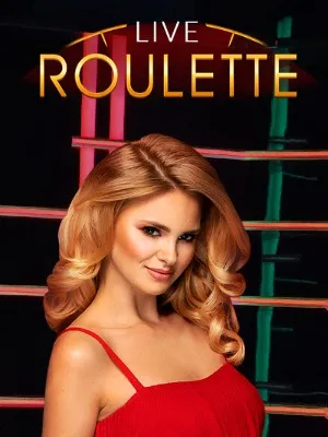 Yellow Roulette