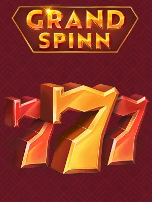 Grand Spinn