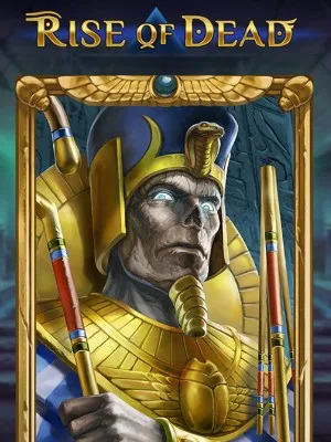 Rise of Dead