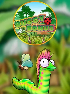 Buggy Bonus