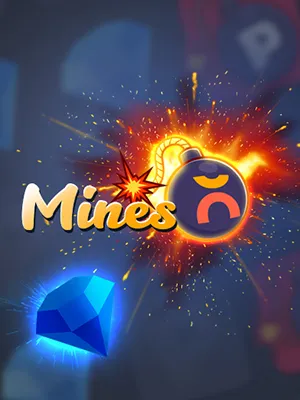 Mines