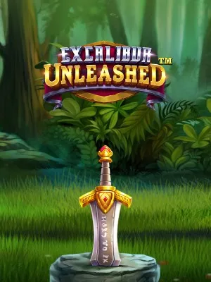 Excalibur Unleashed