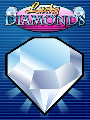 Lucky Diamonds