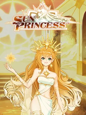 Sun Princess
