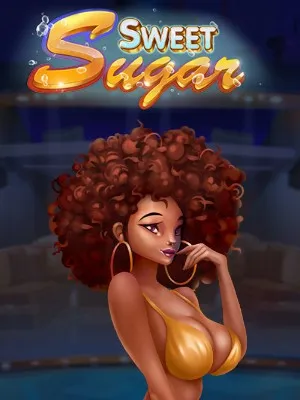 Sweet Sugar